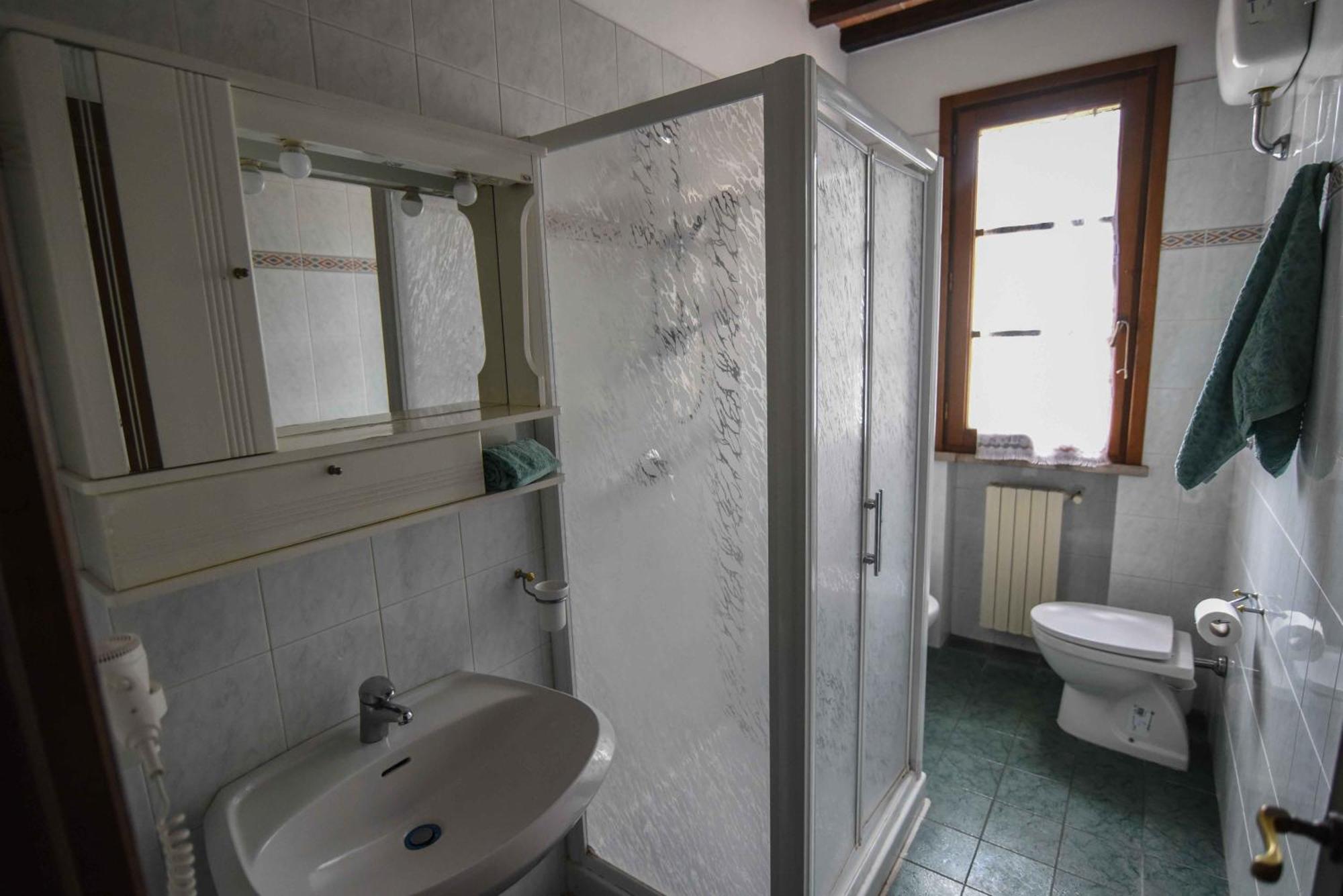 Casa Vacanze Santa Maria Montaione Quarto foto